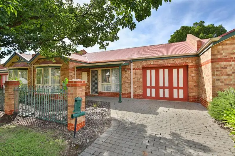Main view of Homely house listing, 4 Marsden Drive, Mildura VIC 3500