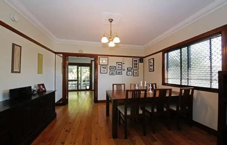 Sixth view of Homely house listing, 24 Bowen Street, Deagon QLD 4017