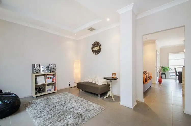 Fourth view of Homely house listing, 67 Cudmore Terrace, Marleston SA 5033