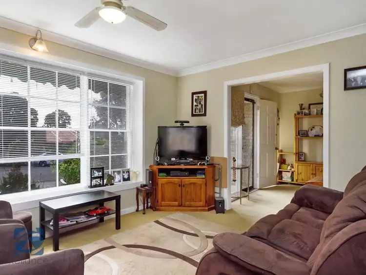 Third view of Homely house listing, 10 Anderson Close, Hampton Park VIC 3976