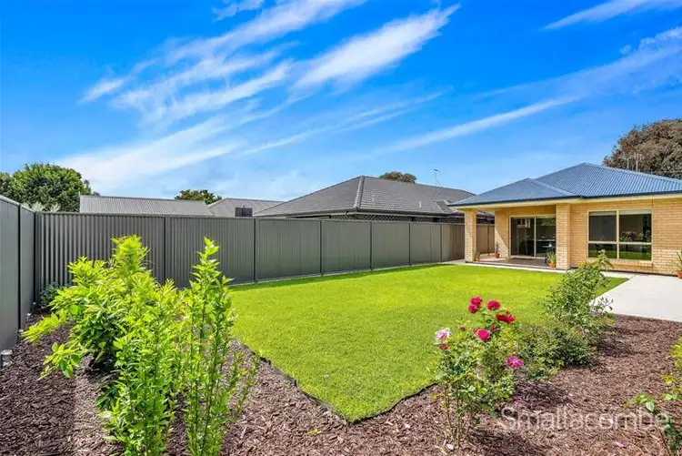 Second view of Homely house listing, 20 Cashel Street, St Marys SA 5042
