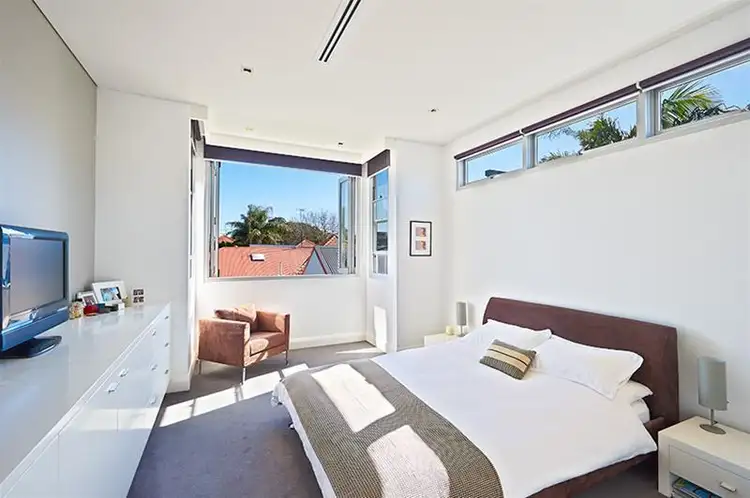 Seventh view of Homely house listing, 219 Denison Street, Queens Park NSW 2022