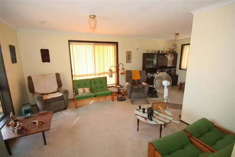 Seventh view of Homely house listing, Address available on request