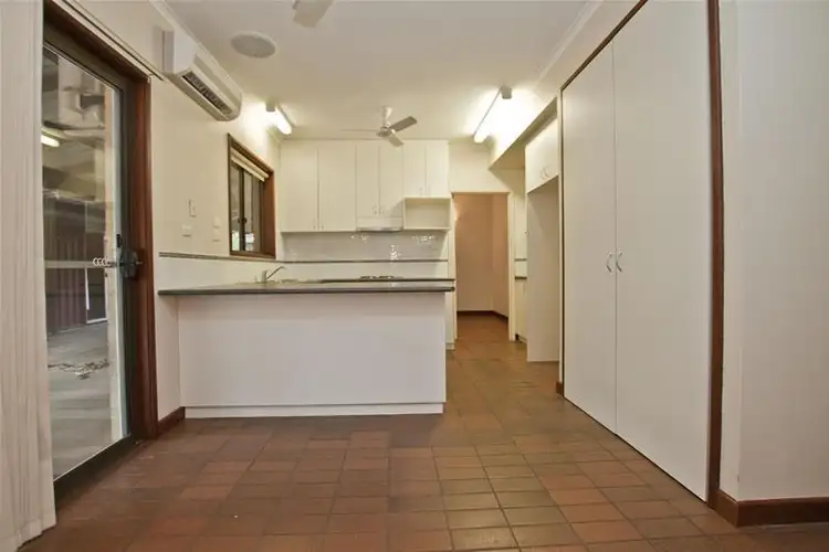 Third view of Homely house listing, 7 Wilga Place, Kununurra WA 6743