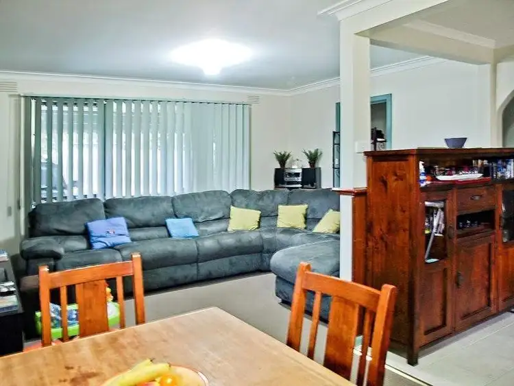 Second view of Homely house listing, 148 Eastfield Road, Croydon South VIC 3136