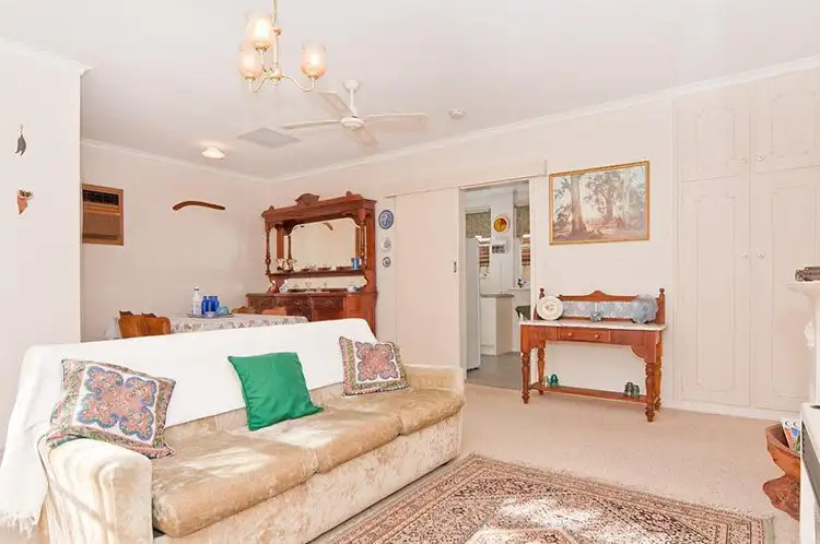 Third view of Homely unit listing, 3/12 Kinross Avenue, Lower Mitcham SA 5062