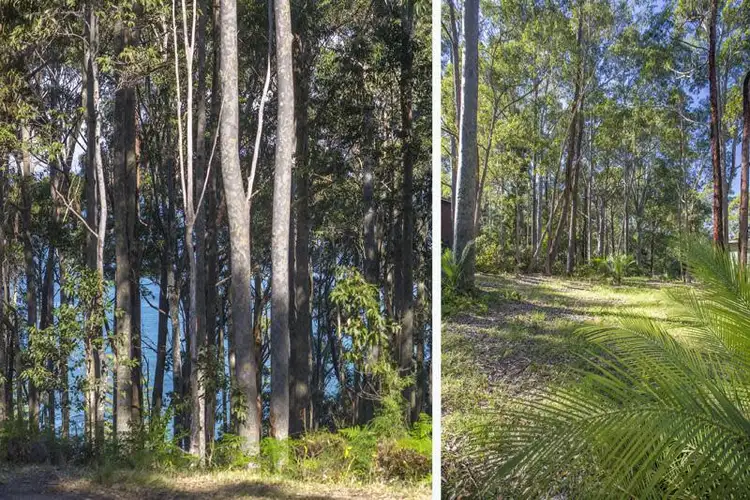 LOT 72/38 Northcove Road, Long Beach NSW 2536