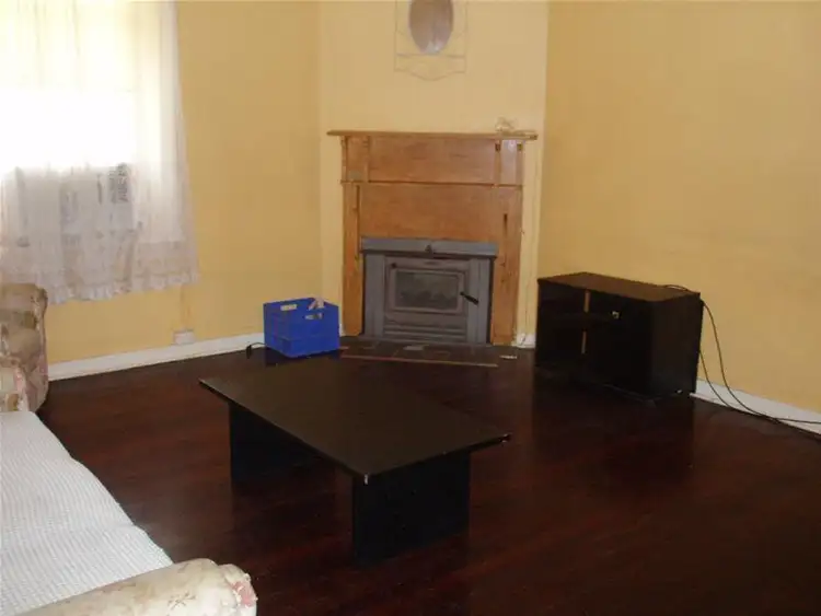 Fifth view of Homely house listing, 4 Phillip Avenue, Swan Reach SA 5354