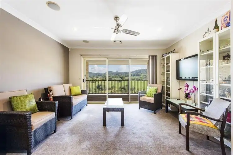 Fourth view of Homely house listing, 19 Ceanothus Close, Coffs Harbour NSW 2450