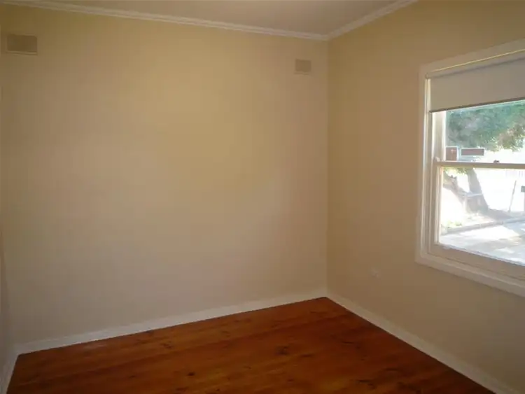 Fifth view of Homely house listing, 6 Hornet Crescent, Elizabeth East SA 5112