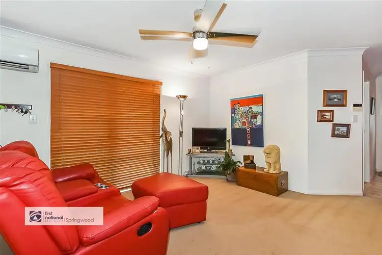 Sixth view of Homely house listing, 84 Station Road, Loganlea QLD 4131