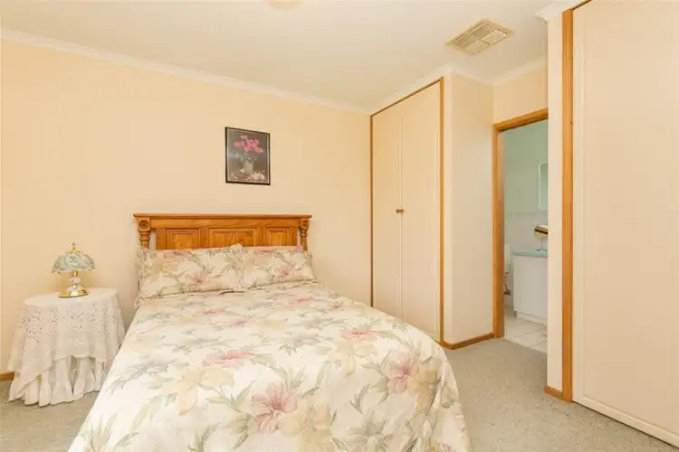 Seventh view of Homely house listing, 953 Fifteenth Street, Mildura VIC 3500