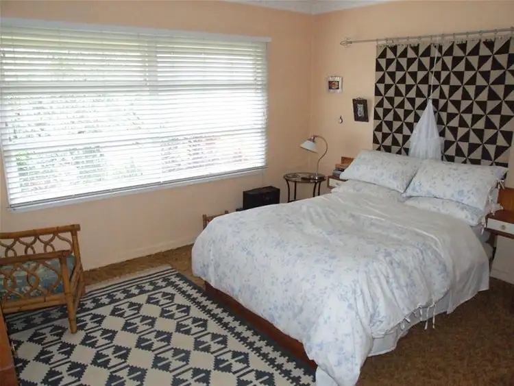 Fifth view of Homely house listing, 340 Stanley Road, Carina QLD 4152