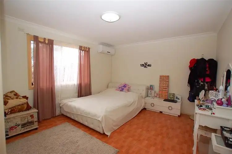 Seventh view of Homely house listing, 35 Solo Crescent, Fairfield NSW 2165