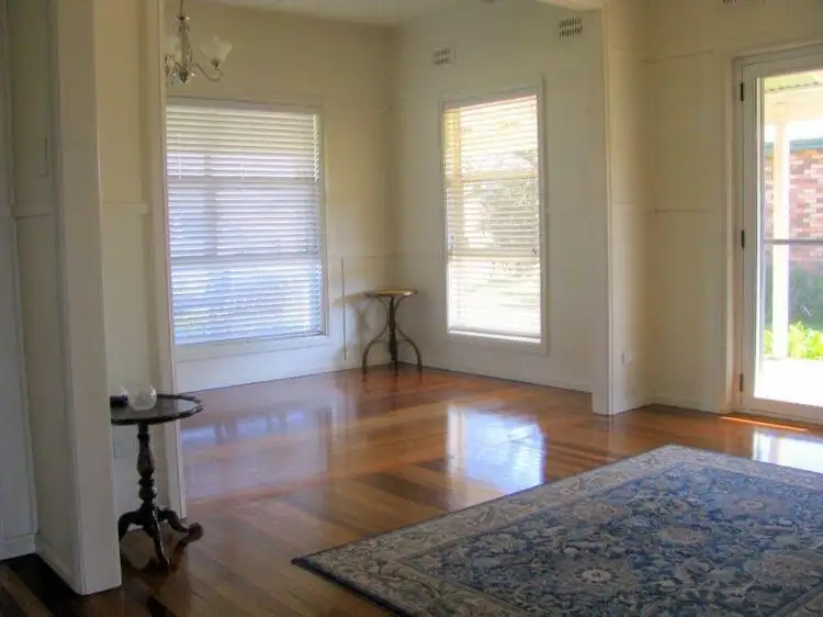 Fifth view of Homely house listing, Address available on request
