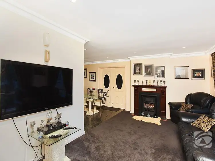 Sixth view of Homely house listing, 36 Woodhall Drive, Happy Valley SA 5159