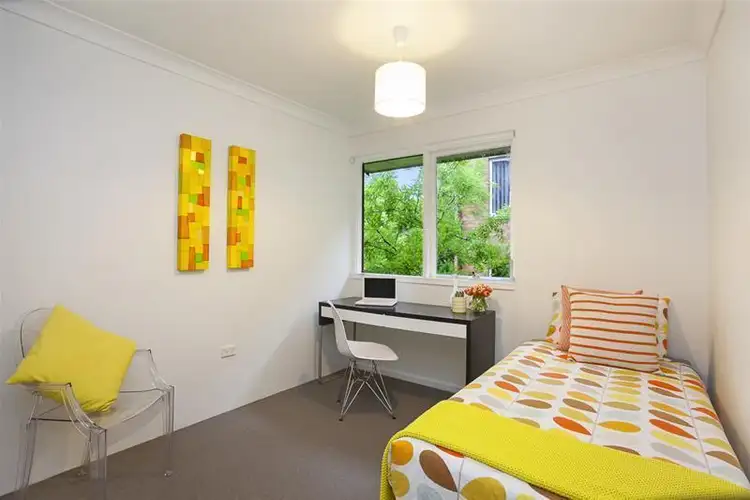 Sixth view of Homely townhouse listing, 1/6 Pearson Street, Gladesville NSW 2111