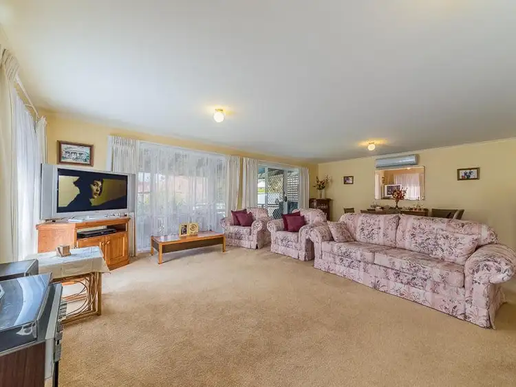 Fifth view of Homely house listing, 29 Goondiwindi Drive, Cowes VIC 3922