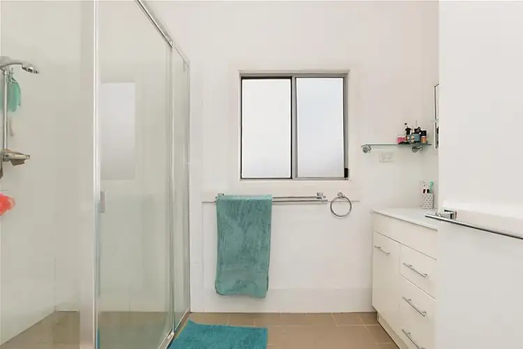 Sixth view of Homely house listing, 5 South Street, Telarah NSW 2320