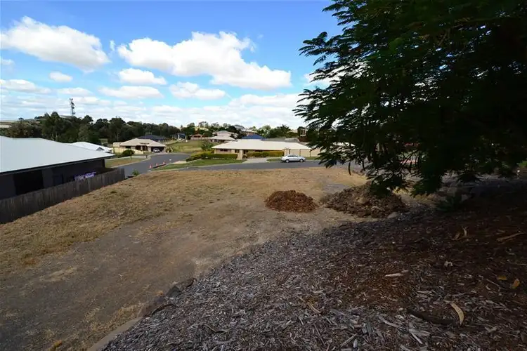 Fourth view of Homely land listing, Address available on request