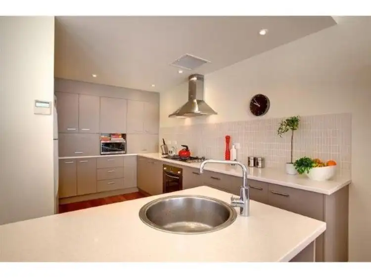 Second view of Homely house listing, 29 Five Islands Drive, Coffs Harbour NSW 2450