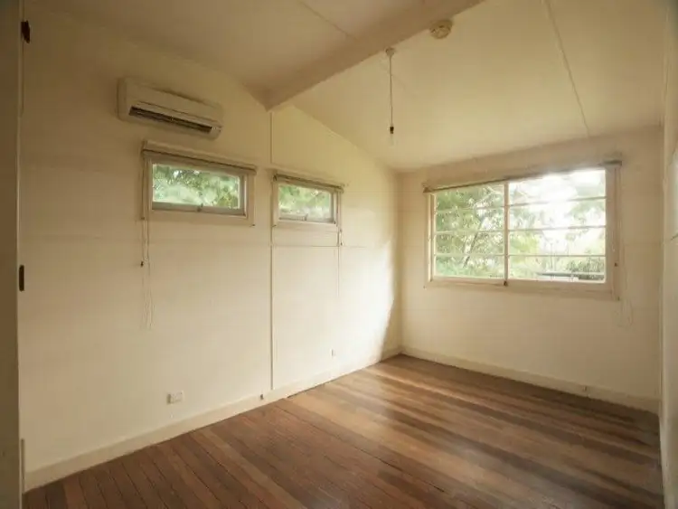 Fifth view of Homely house listing, 14 Wade Street, East Lismore NSW 2480