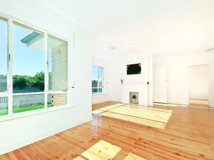 Third view of Homely house listing, 3/51 Woodside Road, Nairne SA 5252