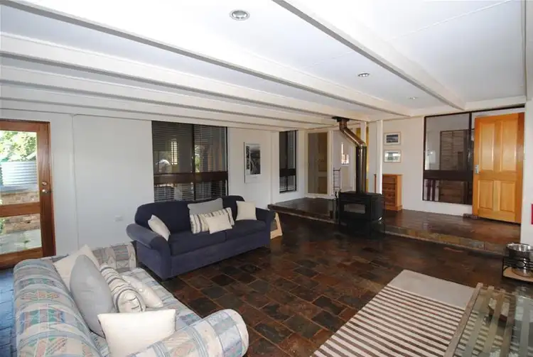 Seventh view of Homely house listing, 23 Verge Road, Callala Beach NSW 2540