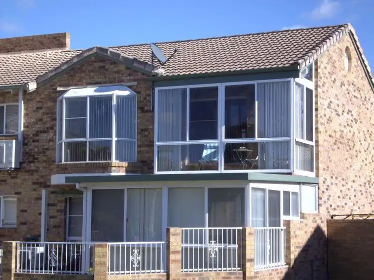 Main view of Homely unit listing, 174/15 Lorraine Avenue, Berkeley Vale NSW 2261