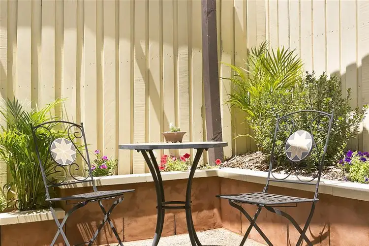 Sixth view of Homely villa listing, 1/57 Waterview Street, Putney NSW 2112