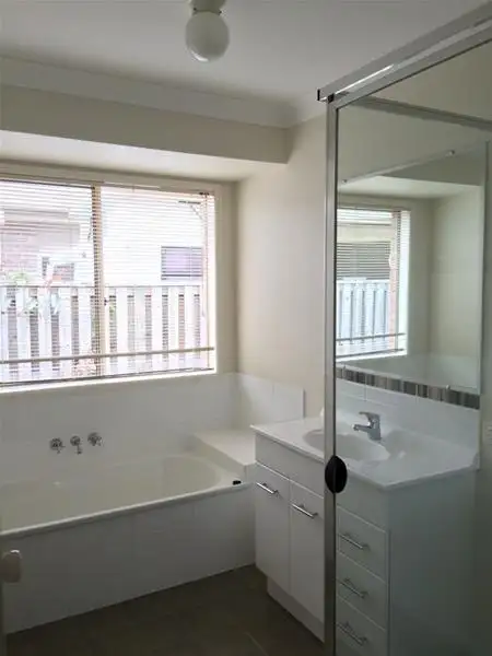 Seventh view of Homely house listing, 5 Flight Road, Upper Coomera QLD 4209