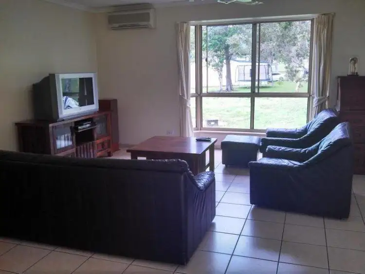 Fifth view of Homely house listing, 408 Paluma Road, Cannonvale QLD 4802