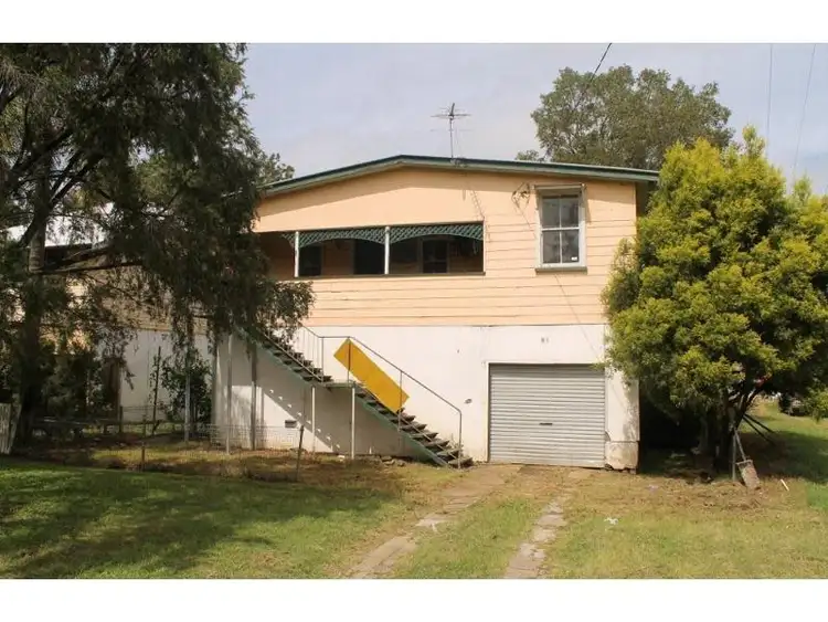 83 Orion Street, Lismore NSW 2480