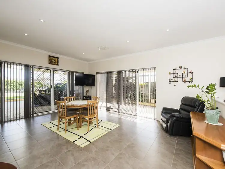 Sixth view of Homely house listing, Address available on request