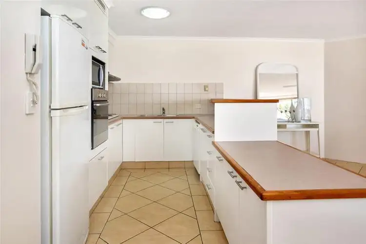 Sixth view of Homely unit listing, 29/47 Teemangum Street, Currumbin QLD 4223