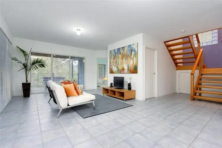 Second view of Homely house listing, 35 Maroubra Drive, Cape Woolamai VIC 3925