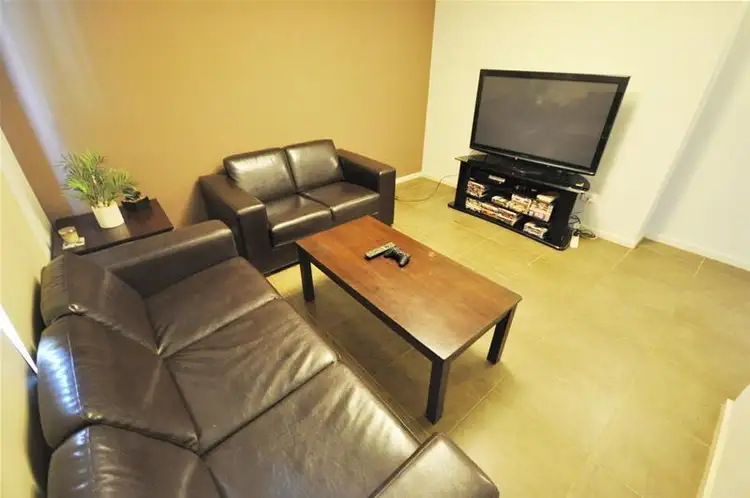 3/10 Edgar Street, Port Hedland WA 6721