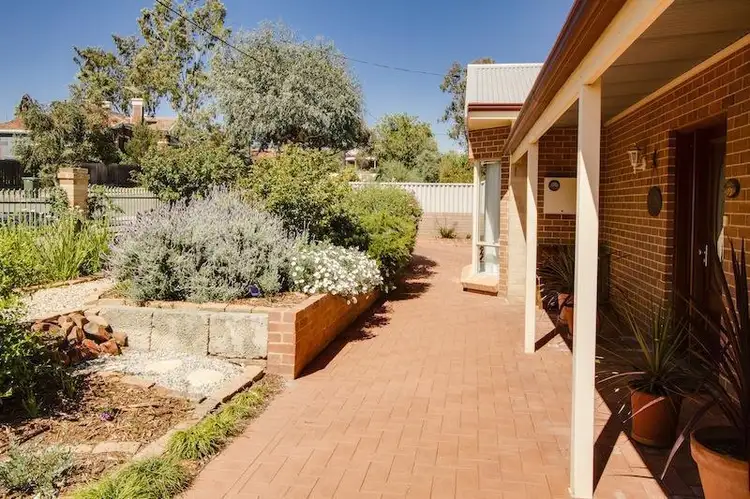 Second view of Homely house listing, 18 Grey Street, Northam WA 6401