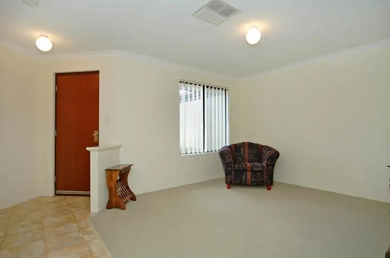 Main view of Homely house listing, 70 Tandara Fairway, Tapping WA 6065