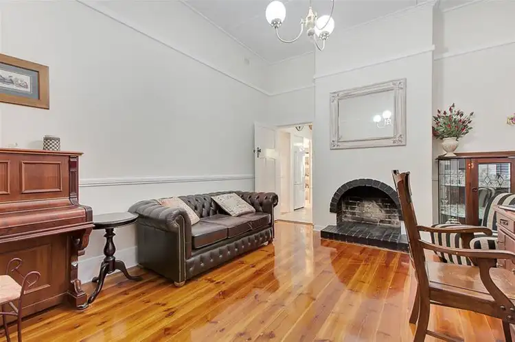 Sixth view of Homely house listing, 235 Cross Road, Cumberland Park SA 5041
