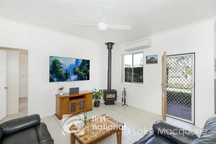 Third view of Homely house listing, 57 Appletree Road, Holmesville NSW 2286