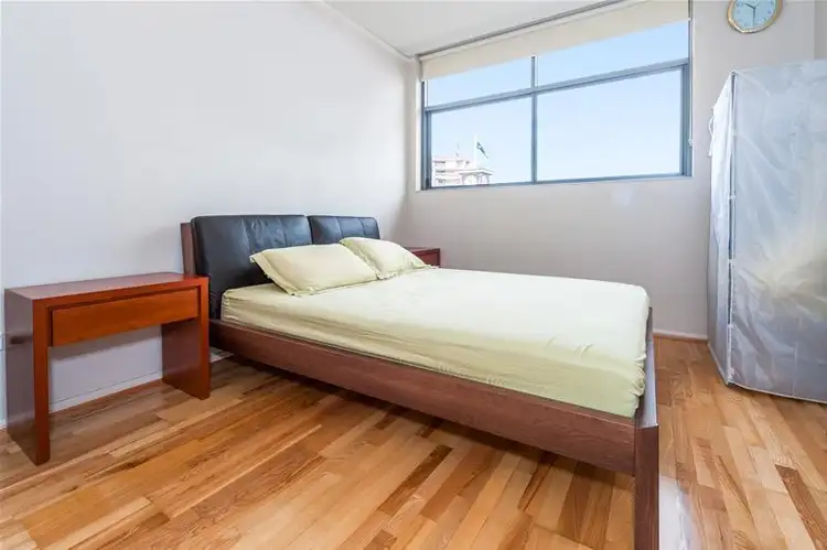 Fifth view of Homely apartment listing, 217/140 Maroubra Road, Maroubra NSW 2035