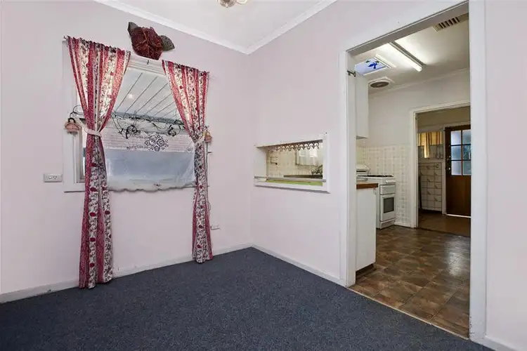Fourth view of Homely house listing, 16 Trumper Avenue, Parafield Gardens SA 5107