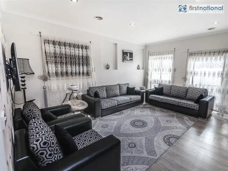 Seventh view of Homely unit listing, 2/9 karoonda crt, Meadow Heights VIC 3048