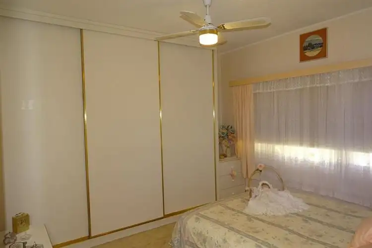 Fourth view of Homely house listing, 300 Knox Street, Broken Hill NSW 2880