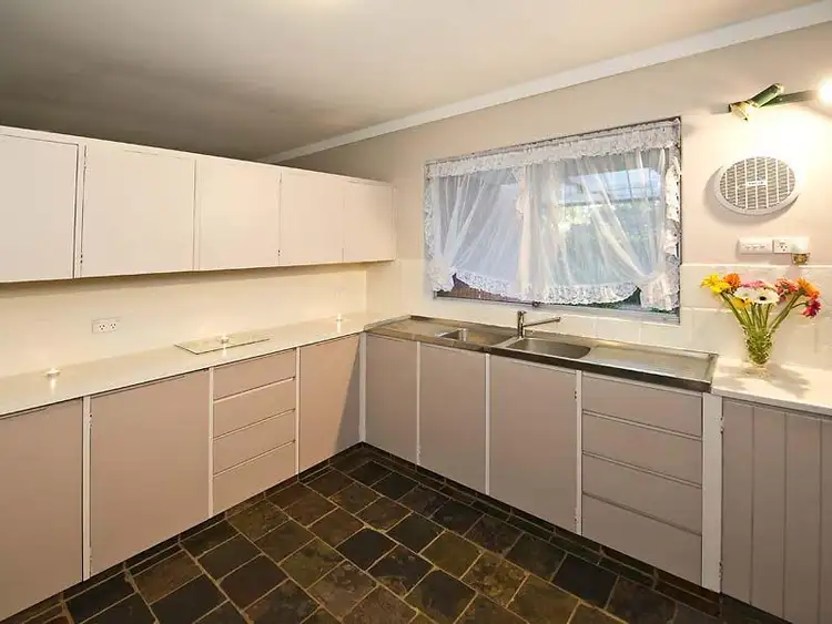 Seventh view of Homely house listing, 98 Holden Road, Roleystone WA 6111