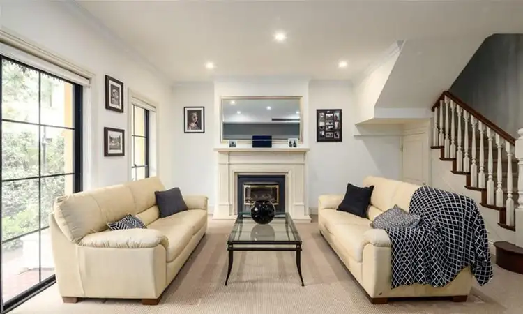 Main view of Homely townhouse listing, 28/344 West Botany Street, Brighton-le-sands NSW 2216