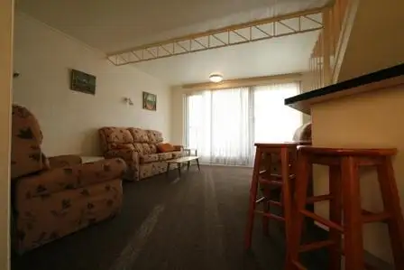 Fourth view of Homely unit listing, 29 Tarcoola Crescent, Chevron Island QLD 4217