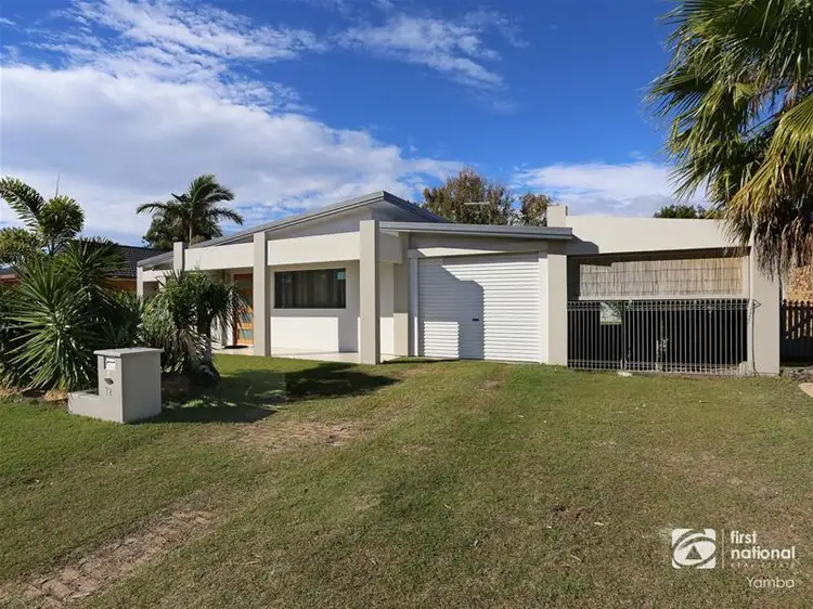 Fifth view of Homely house listing, 12 Willow Way, Yamba NSW 2464