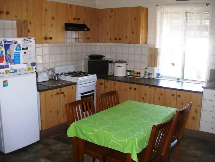 Fourth view of Homely house listing, 64 Elliott Road, South Lismore NSW 2480
